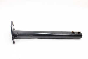 Suporte Reforço Agregado Diant Ld Jeep Renegade 15/22 Usado (319)
