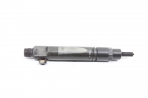 Bico Injetor 2.8 Diesel Ducato 98/09 Usado (940)