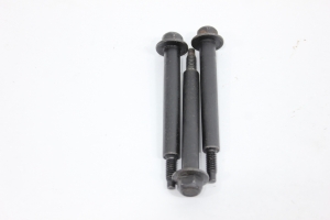 Parafuso Tampa Válvula Jg (3pçs) S10 95/00 Usado (512)
