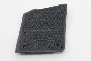 Grade Superior Capa Painel Le S10 95/00 Usado (421)