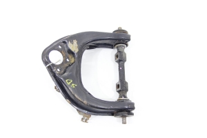 Bandeja Diant Sup Ld Mitsubishi Pajero Sport 2006-2011 Usado (956)