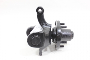Montante Cubo Roda Diant Le F-1000 93/98 Usado (797)