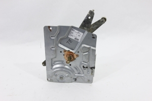 Máquina Vidro Manual Te S10 95/11 Usado (166)