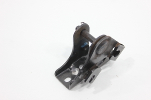Suporte Cabo Freio Mão Hilux Sw4 16/20 Usado (719)
