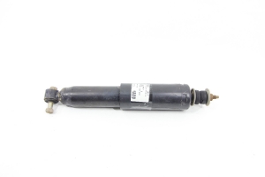 Amortecedor Diant Le Mitsubishi Pajero Sport 2006-2011 Usado (953)