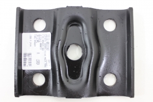Suporte Grampo Feixe Mola Traseiro Ranger 98/04 Usado (382)