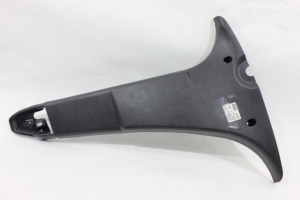 Acabamento Inf Coluna Central Ld Duster 12/17 Usado (229)