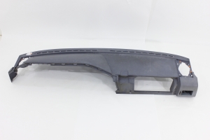 Capa Painel Sprinter 310 97/01 Usado (938)