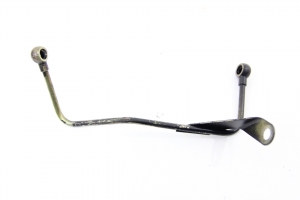 Cano Óleo Motor Vw 8-150 05/11 Usado (658)