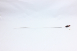 Vareta Nível Óleo Motor (700mm 70cm) Mb 1113 70/89 Usado (578)