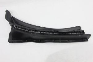 Grade Churrasqueira Ld Asx 10/16 Usado (561)