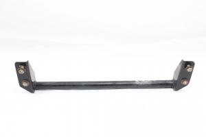 Travessa Frontal Vw 8-150 05/12 Usado (238)
