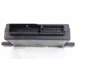 Módulo Conforto S10 95/11 Usado (116)