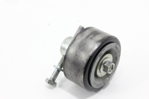 Tensor Correia Alternador Kicks 16/18 Usado (794)