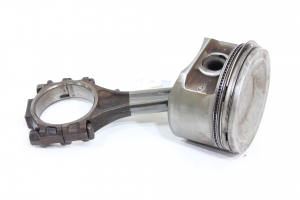 Pistão e Biela Std Ranger 93/97 Usado (445)