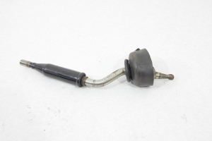 Alavanca Acionadora Tração Toyota Hilux Srv 2005-2015 Usado (044)