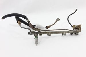 Flauta Combustivel Rav4 94/00 Usado (322)