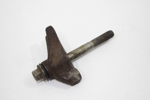 Trava Bico Injetor S10 12/17 Usado (811)