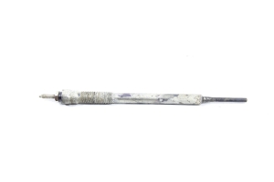 Vela Aquecedora Toyota Hilux Srv 2005-2015 Usado (009)