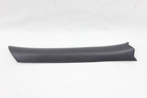Acabamento Int Coluna Para-brisa Ld Cherokee Limited 93/98 Usado (651)