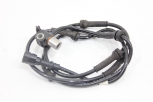 Sensor Abs Dianteiro Ld Cherokee Limited 93/98 Usado (677)