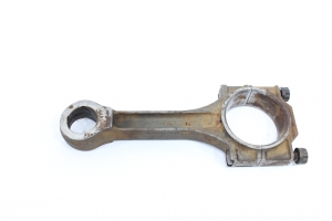 Biela Motor Maxion 2.5 Diesel S10 98/00 Usado (046)