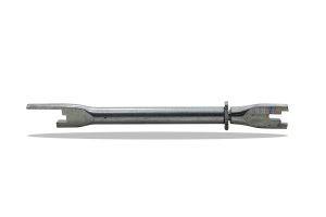 Regulador Automático  Freio Tras L200 Triton 3.2/3.5/ 08/16 Le