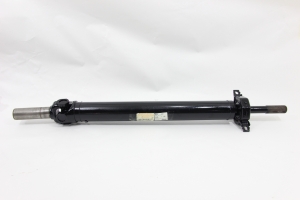 Cardan Completo S10 12/17 Usado (499)