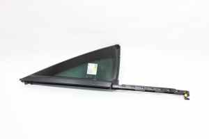 Vidro Fixo Porta Diant Ld Jeep Renegade 15/22 Usado (841)