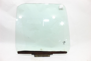 Vidro Porta Dianteiro Le F-1000 93/98 Usado (546)