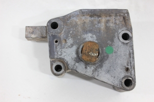 Suporte Alternador 2.0 Flex Pajero Tr4 Flex 10/15 Usado (642)