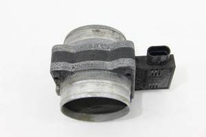 Sensor Fluxo Ar Blazer 95/00 Usado (955)