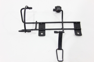 Suporte Extintor Sw4 96/04 Usado (678)