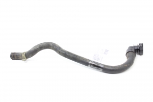 Mangueira Ar Quente Peugeot 2008 Griffe 15/20 Usado (346)