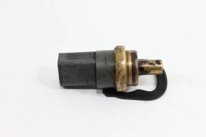 Sensor Temperatura Água 2.0 16v Diesel Amarok 11/16 Usado (114)