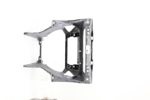 Suporte Capa Painel Land Rover Freelander 2 2009-2010 Usado (156)