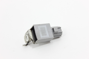 Sensor Relê Condensador Rav4 06/11 Usado (116)