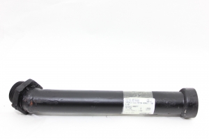 Gargalo Óleo Motor Agrale 1.600 87/91 Usado (404)