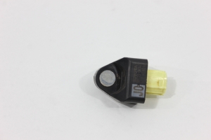 Sensor Air Bag Hilux Sw4 16/20 Usado (625)