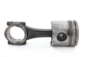 Pistão e Biela Std F-4000 80/89 Usado (465)