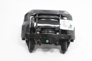 Pinça Diant Ld (Freio Disco) Agrale 1.600 87/91 Usado (263)