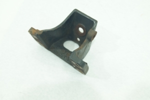 Suporte Motor Toyota Hilux  3.0 2005-2015 Usado (414)