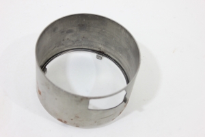 Anel Tubo Freio Lancer 96/11 Original Md951894