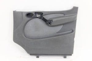 Forro Porta Dianteira Ld Sprinter 97/11 Usado (090)