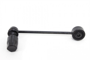 Bieleta Barra Estabilizadora Tras Ld/Le Pajero Tr4 Flex 10/15 Usado (930)
