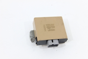 Módulo Antena Rádio Sw4 96/04 Usado (947)