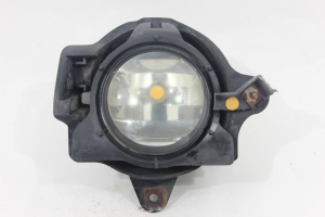 Farol Auxiliar Neblina Le Hilux 12/15 Usado (331)