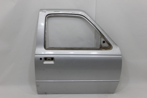 Porta Dianteira Ld Ranger 98/04 Usado (690)
