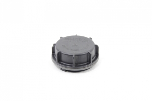 Tampa Lampada Farol Le Sportage 12/16 Usado (086)