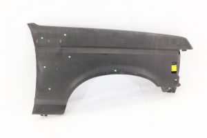 Para-lama Dianteiro Ld F-1000 93/95 Usado (825)